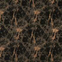 Lava Bronze Fabric by the Metre